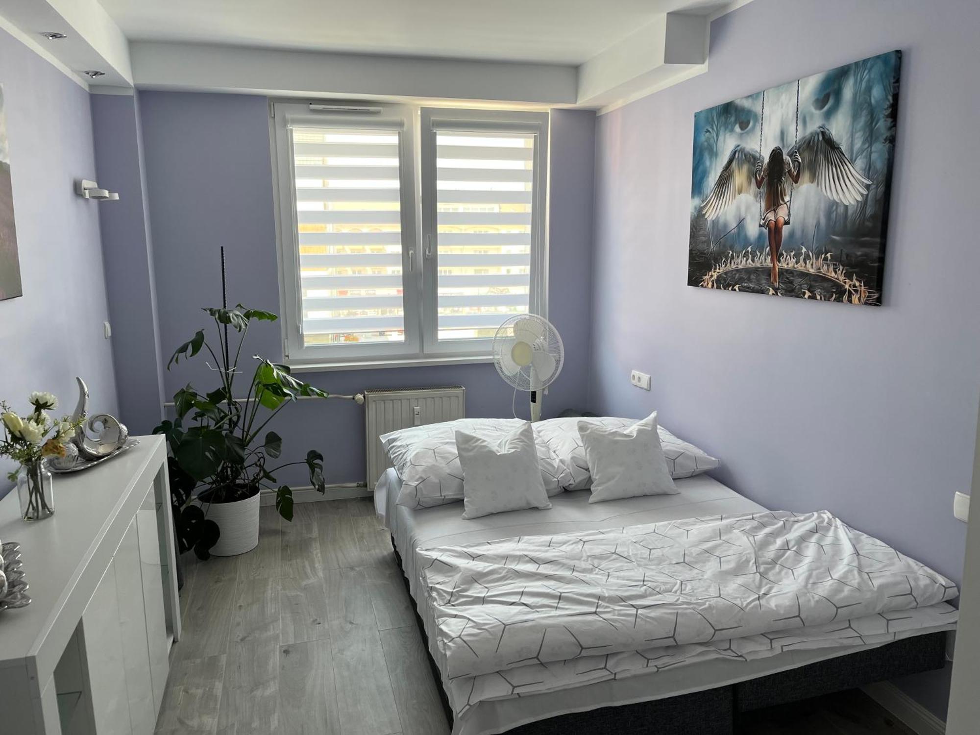 Apartament Nysa-Rynek Zewnętrze zdjęcie