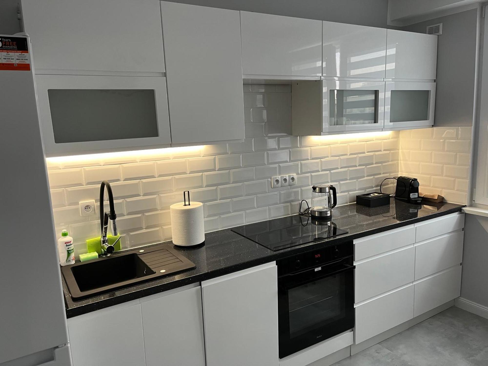 Apartament Nysa-Rynek Zewnętrze zdjęcie