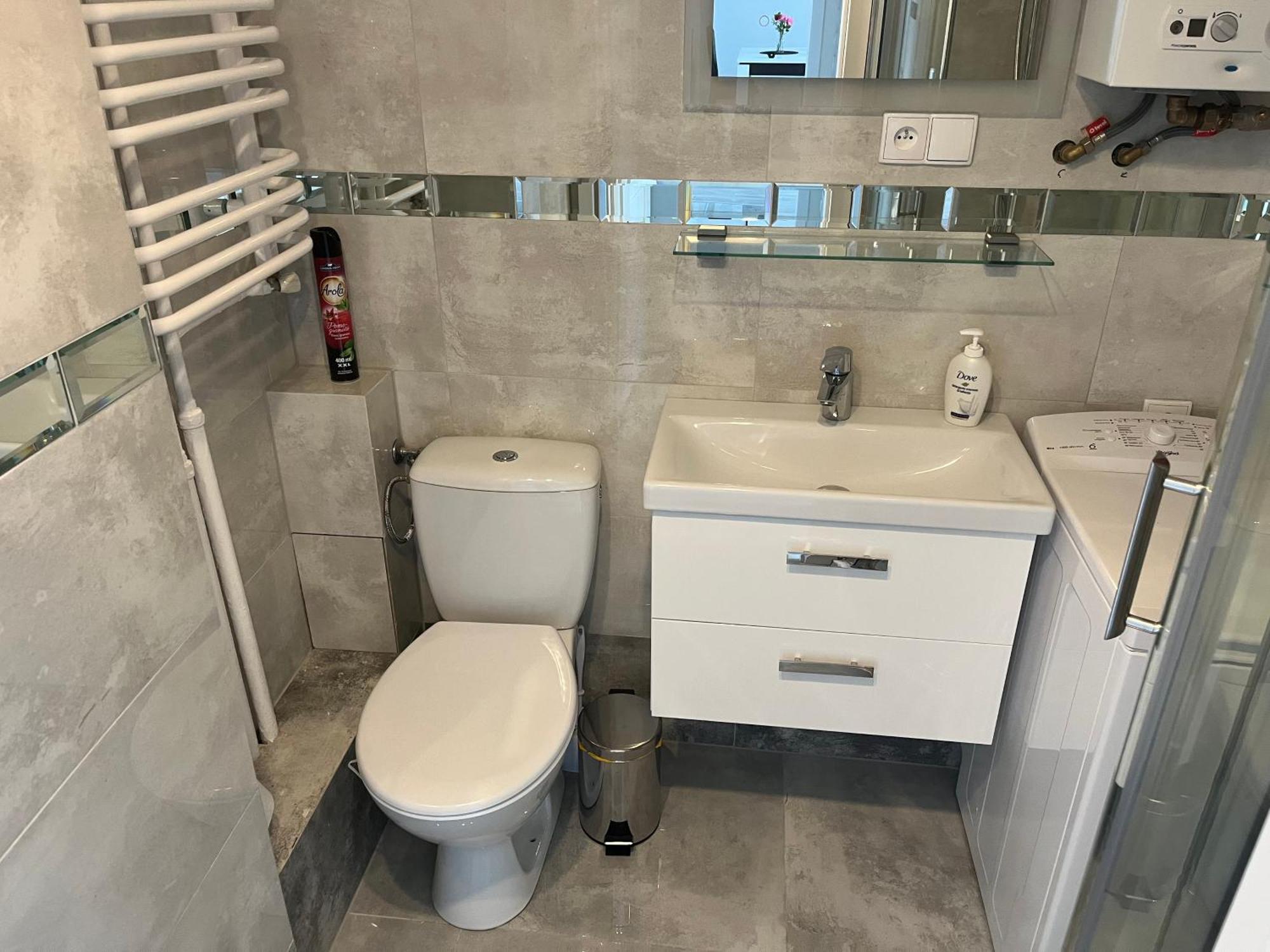 Apartament Nysa-Rynek Zewnętrze zdjęcie